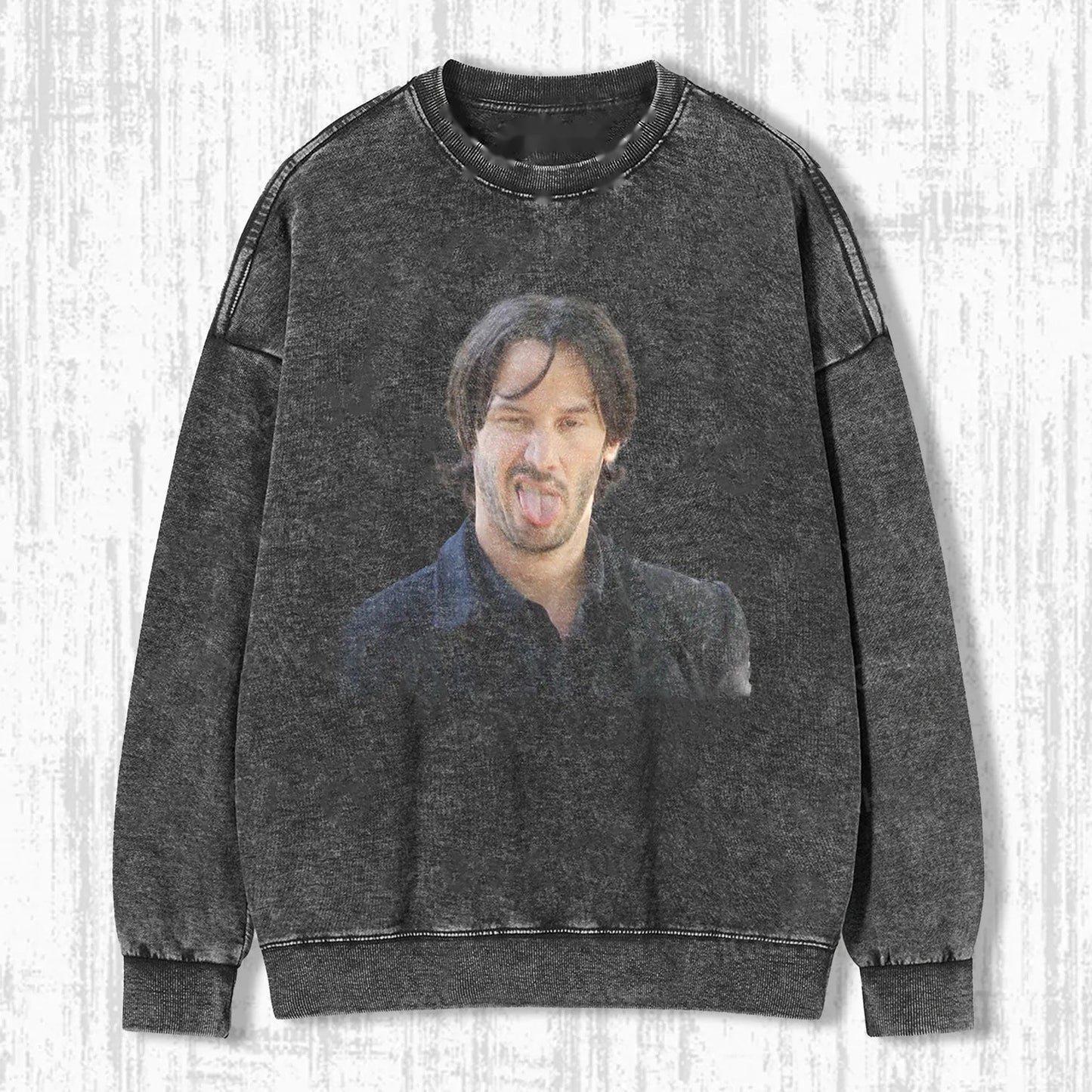 THEMATRIX T-SHIRT