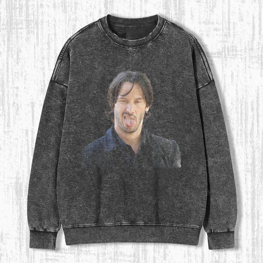 THEMATRIX T-SHIRT
