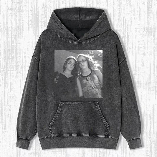 THIRTEEN T-SHIRT V1.1