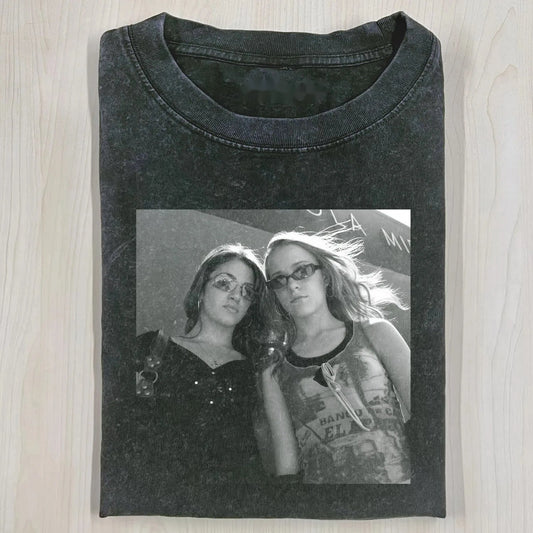 THIRTEEN T-SHIRT V1.1