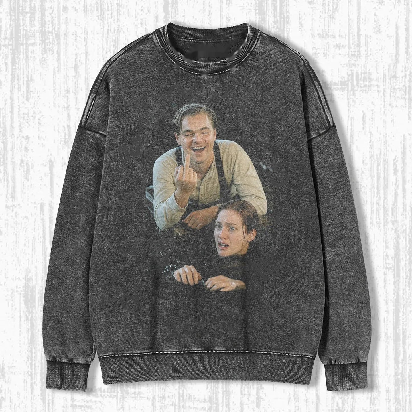 T. T-SHIRT V1.0