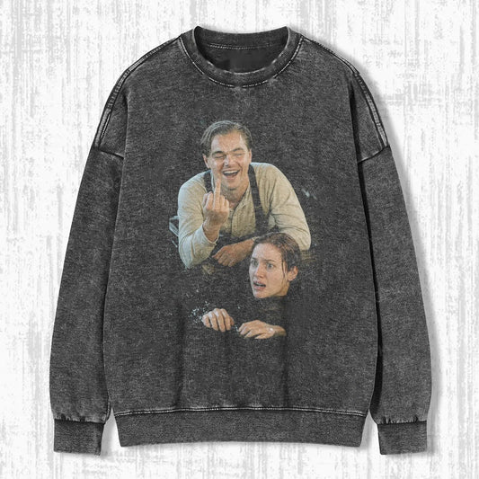 T. T-SHIRT V1.0
