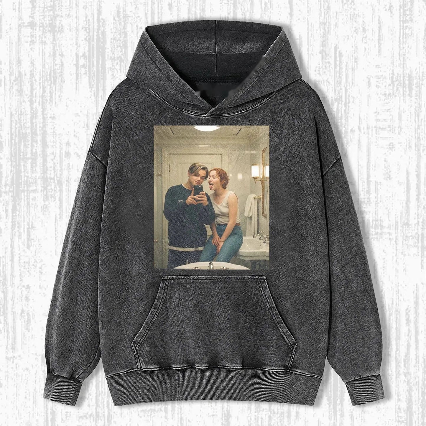 T. T-SHIRT V1.3