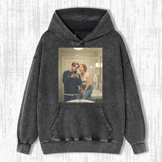 T. T-SHIRT V1.3