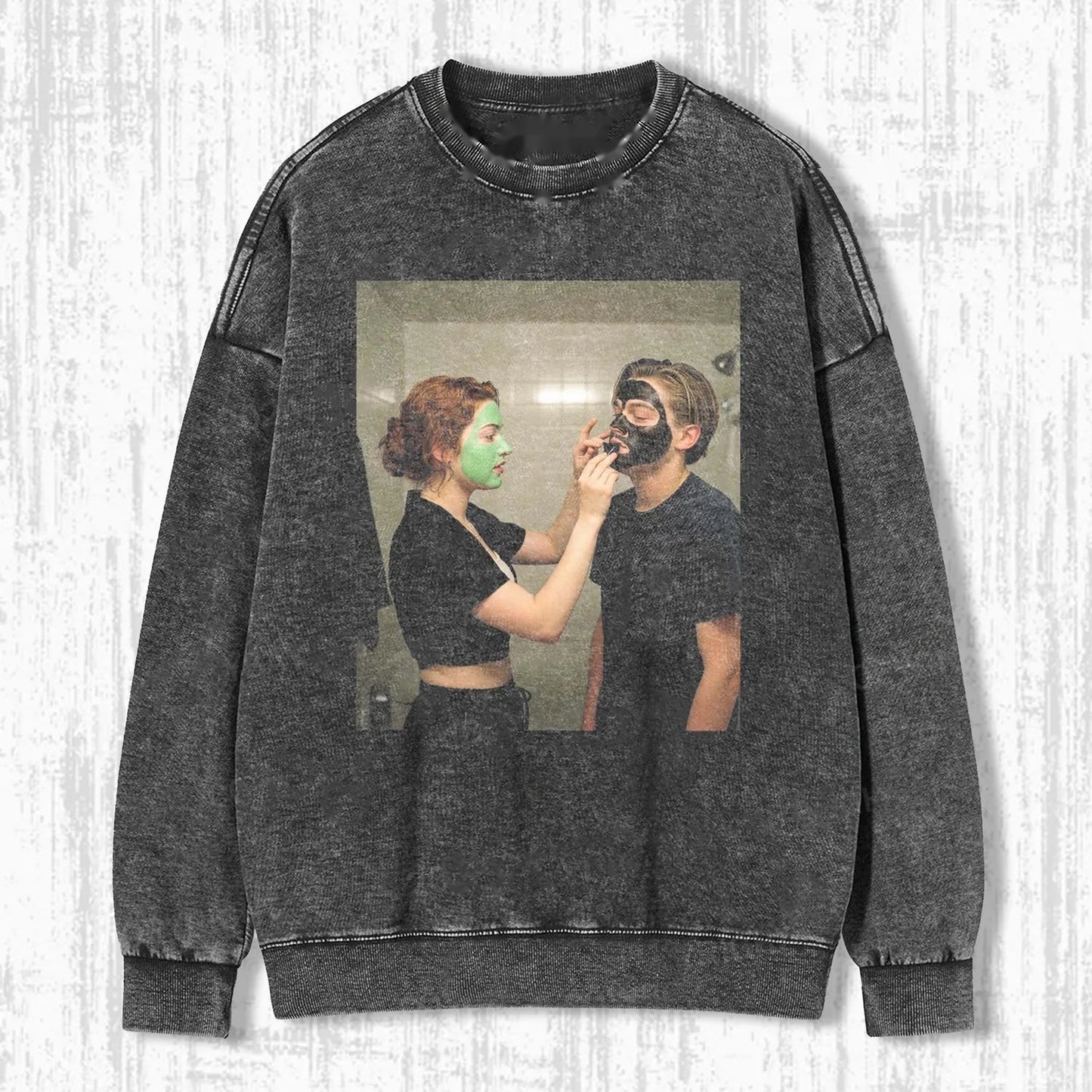 T. T-SHIRT V1.4