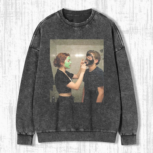 T. T-SHIRT V1.4