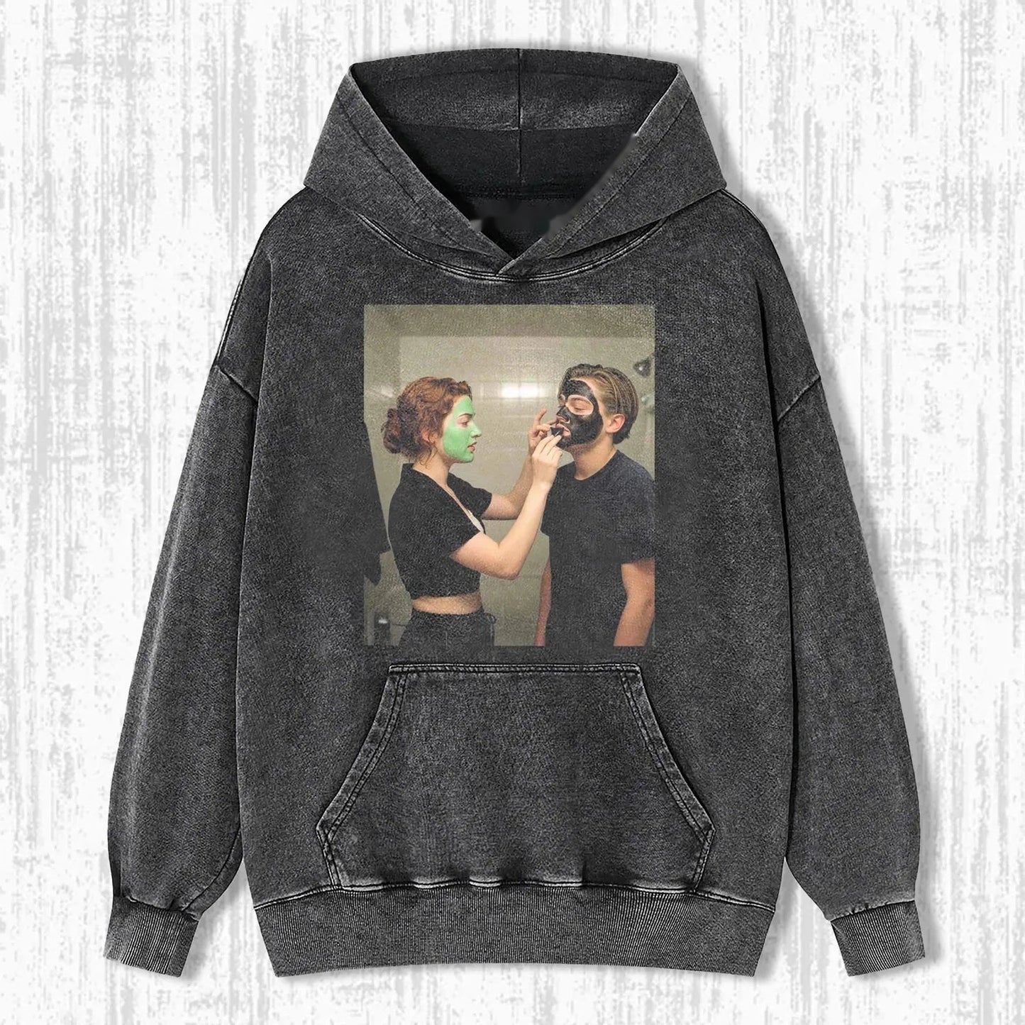 T. T-SHIRT V1.4
