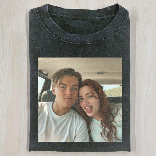 T. T-SHIRT V1.5