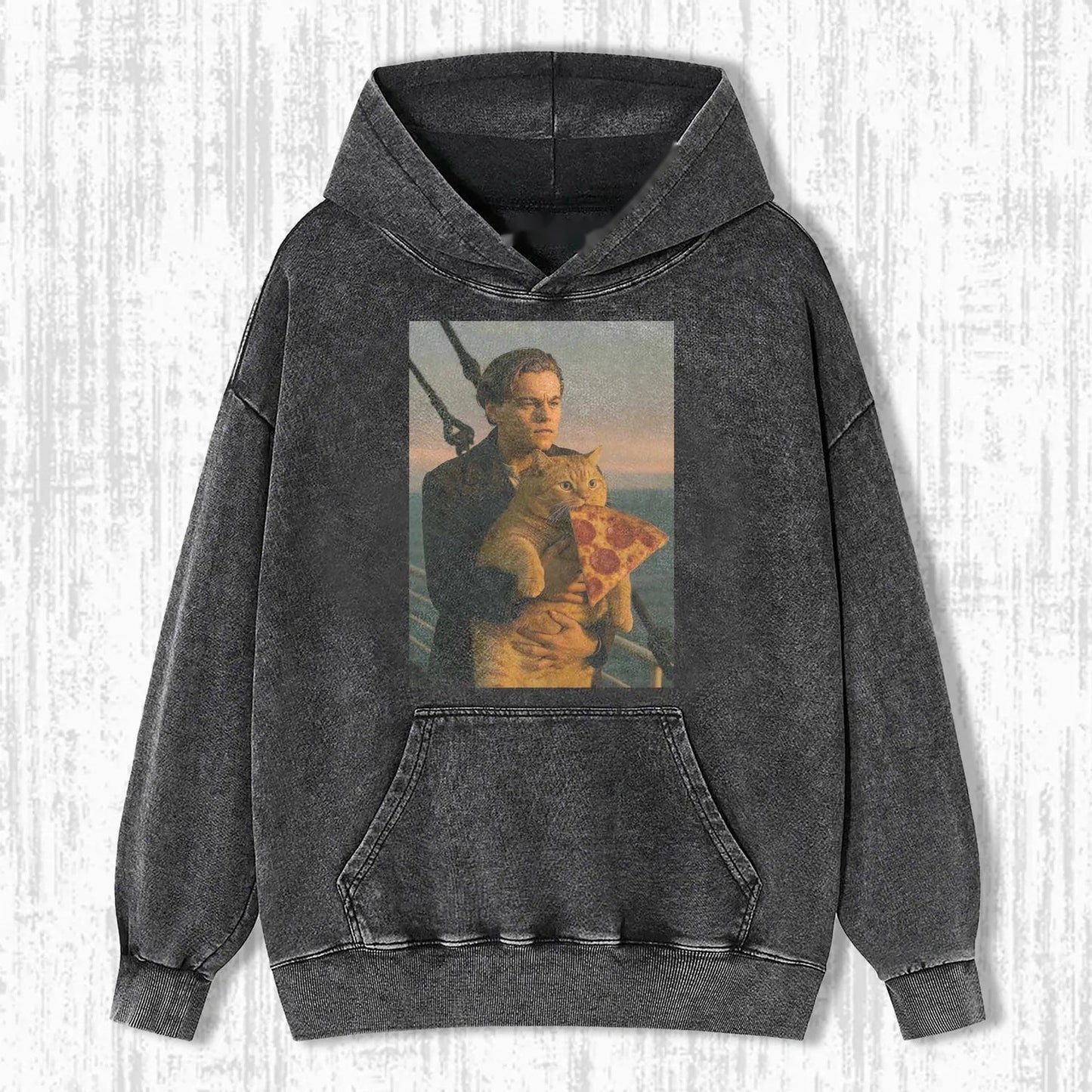 T. T-SHIRT V1.6