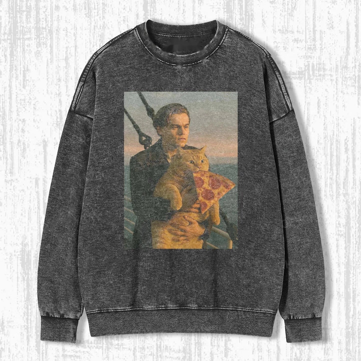 T. T-SHIRT V1.6