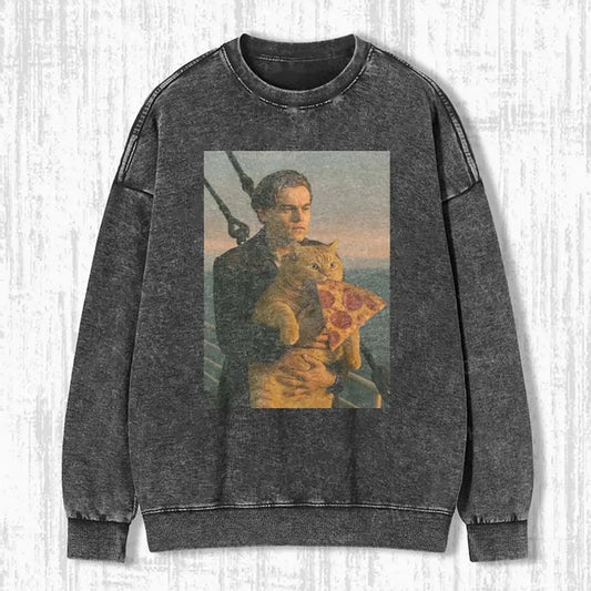 T. T-SHIRT 2.0