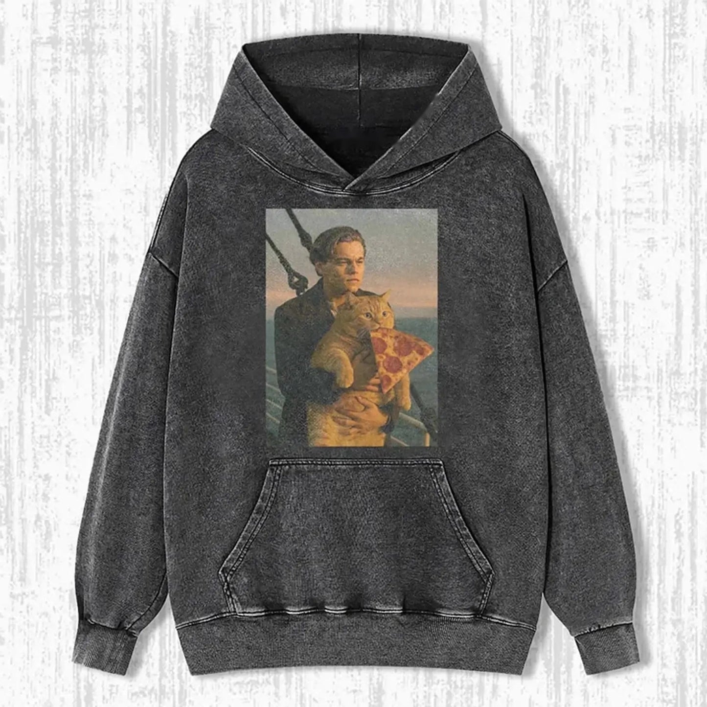 T. T-SHIRT 2.0