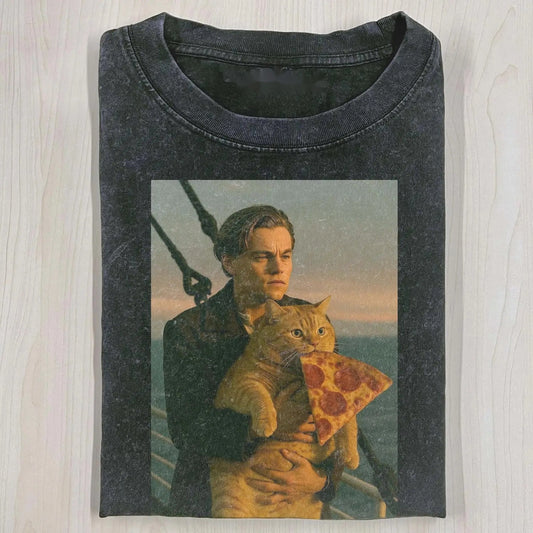 T. T-SHIRT 2.0