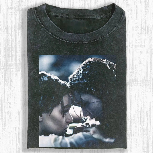 PEPPER TEE