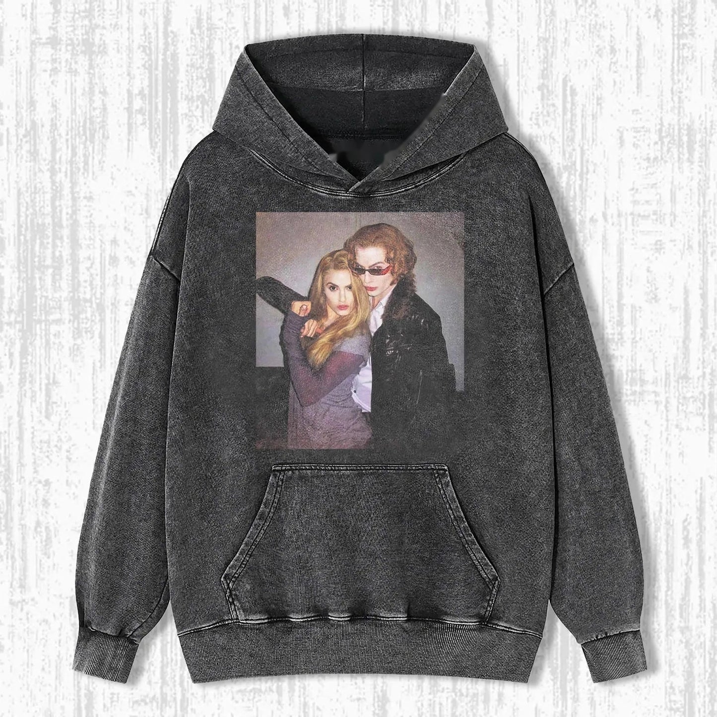 TWILIGHT T-SHIRT