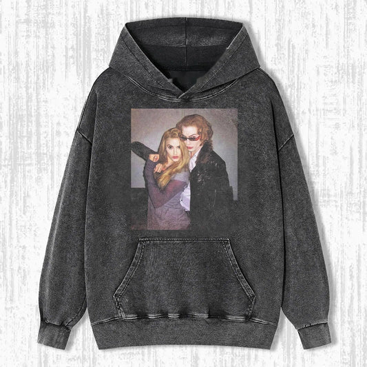 TWILIGHT T-SHIRT