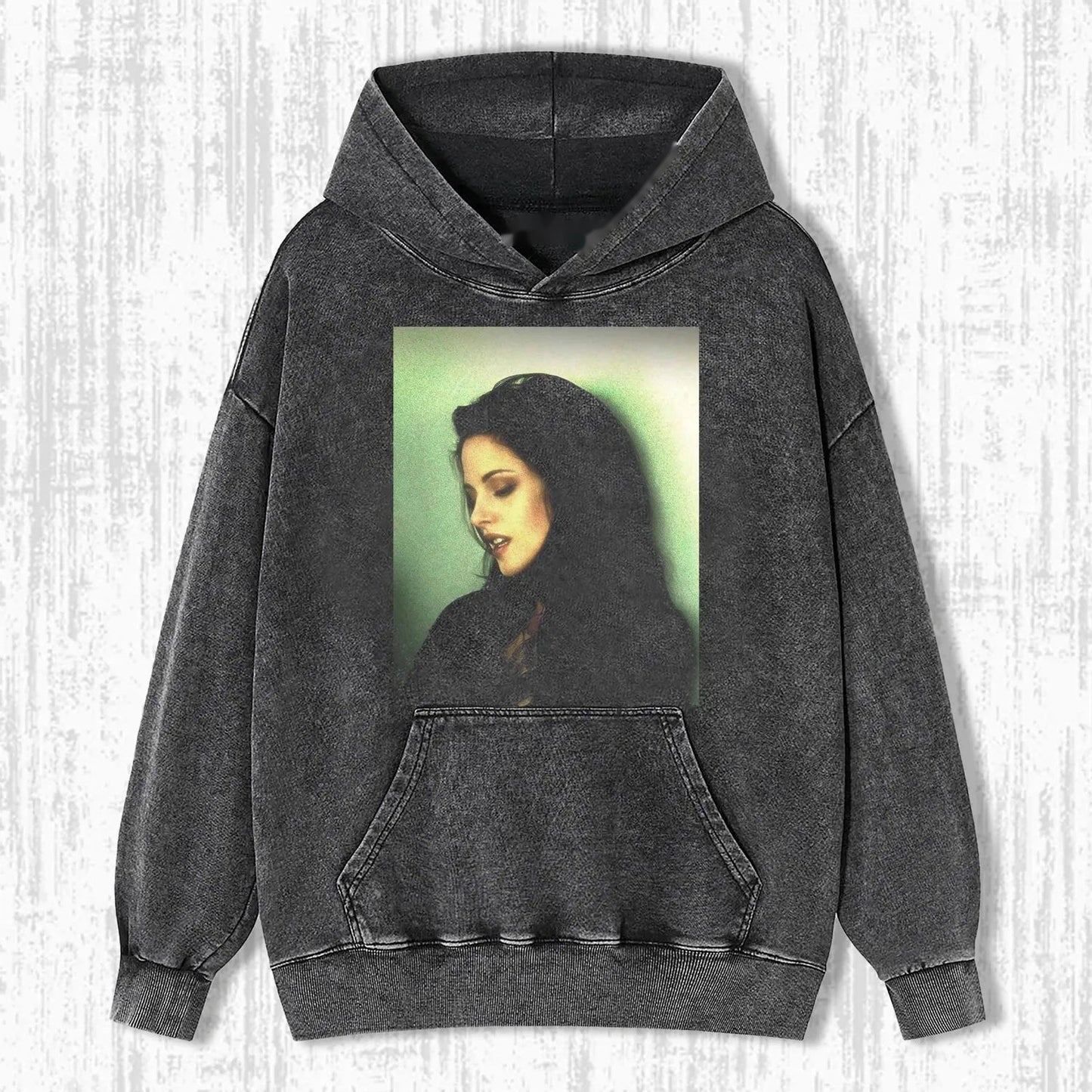 TWILIGHT T-SHIRT V1.1