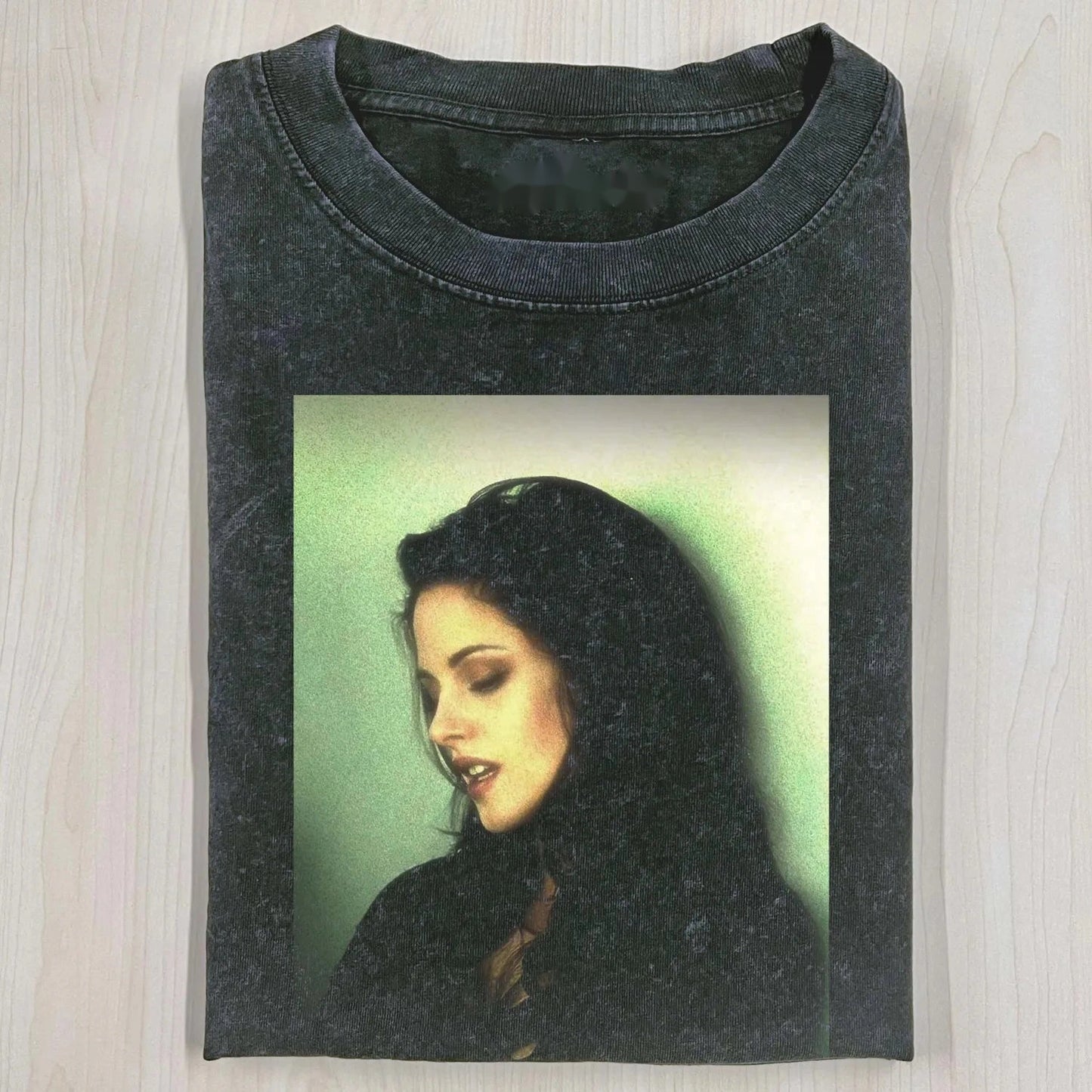 TWILIGHT T-SHIRT V1.1