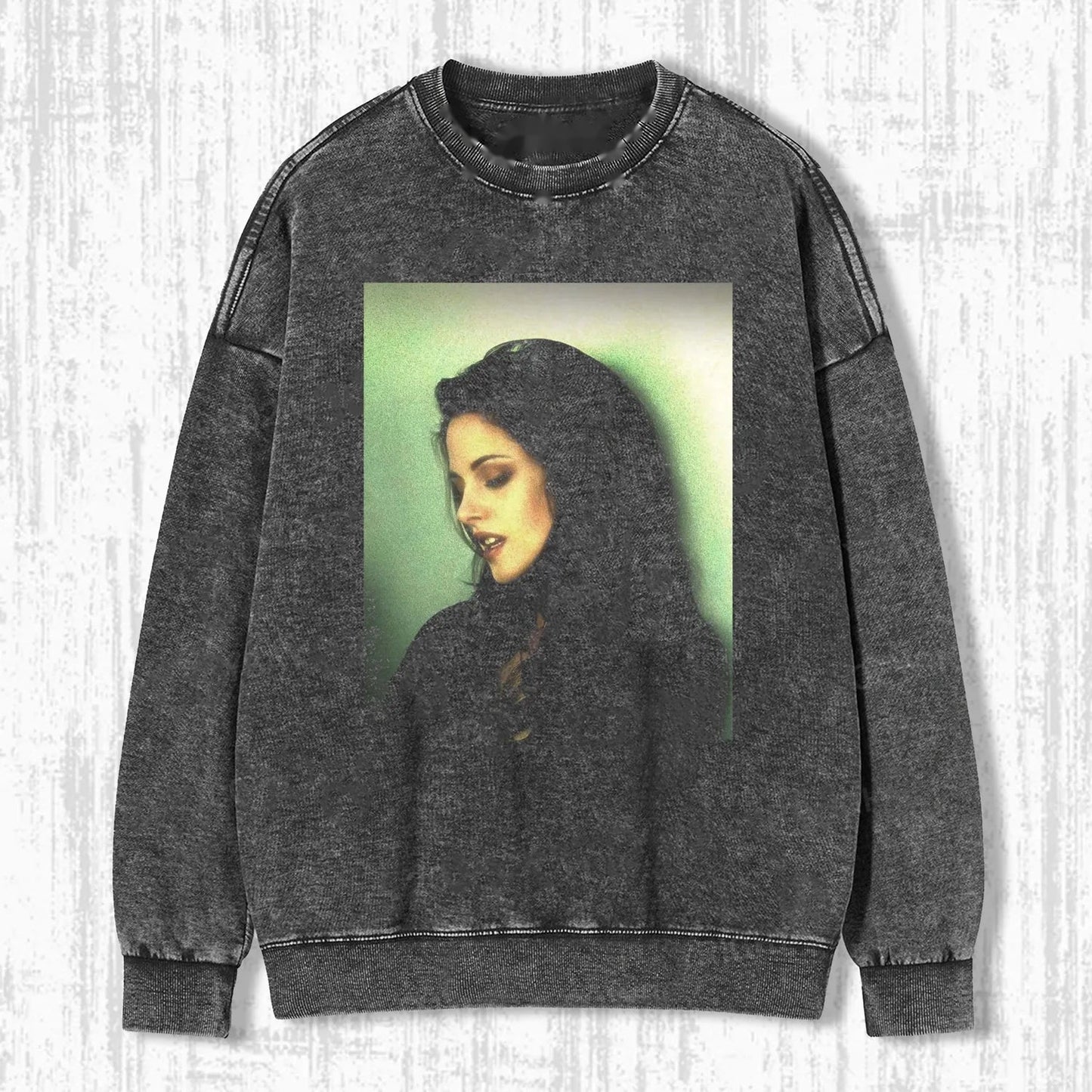 TWILIGHT T-SHIRT V1.1