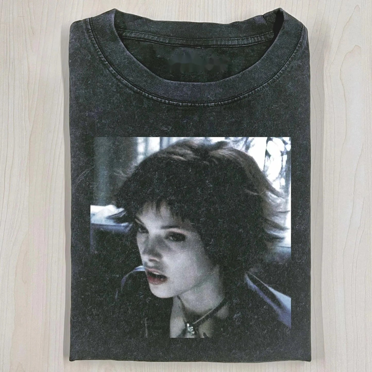 TWILIGHT T-SHIRT V1.2