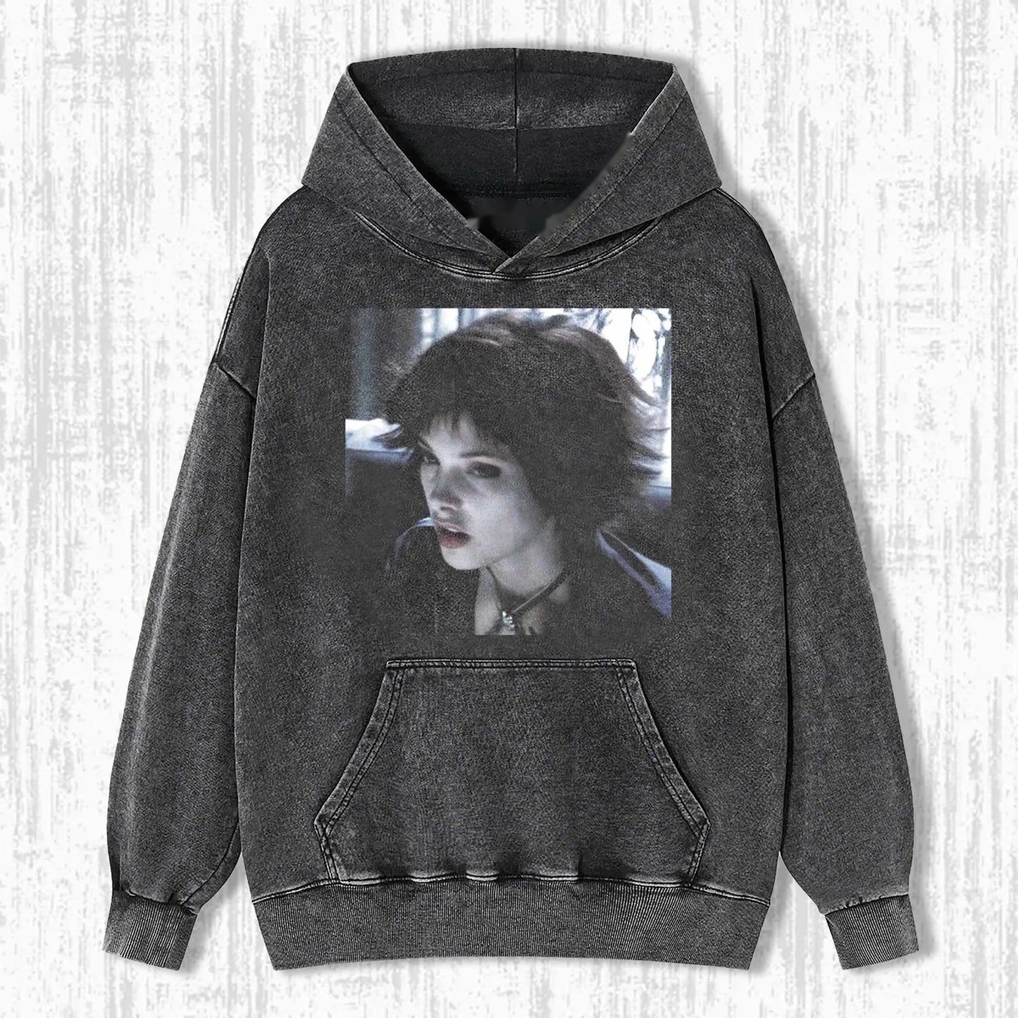 TWILIGHT T-SHIRT V1.2