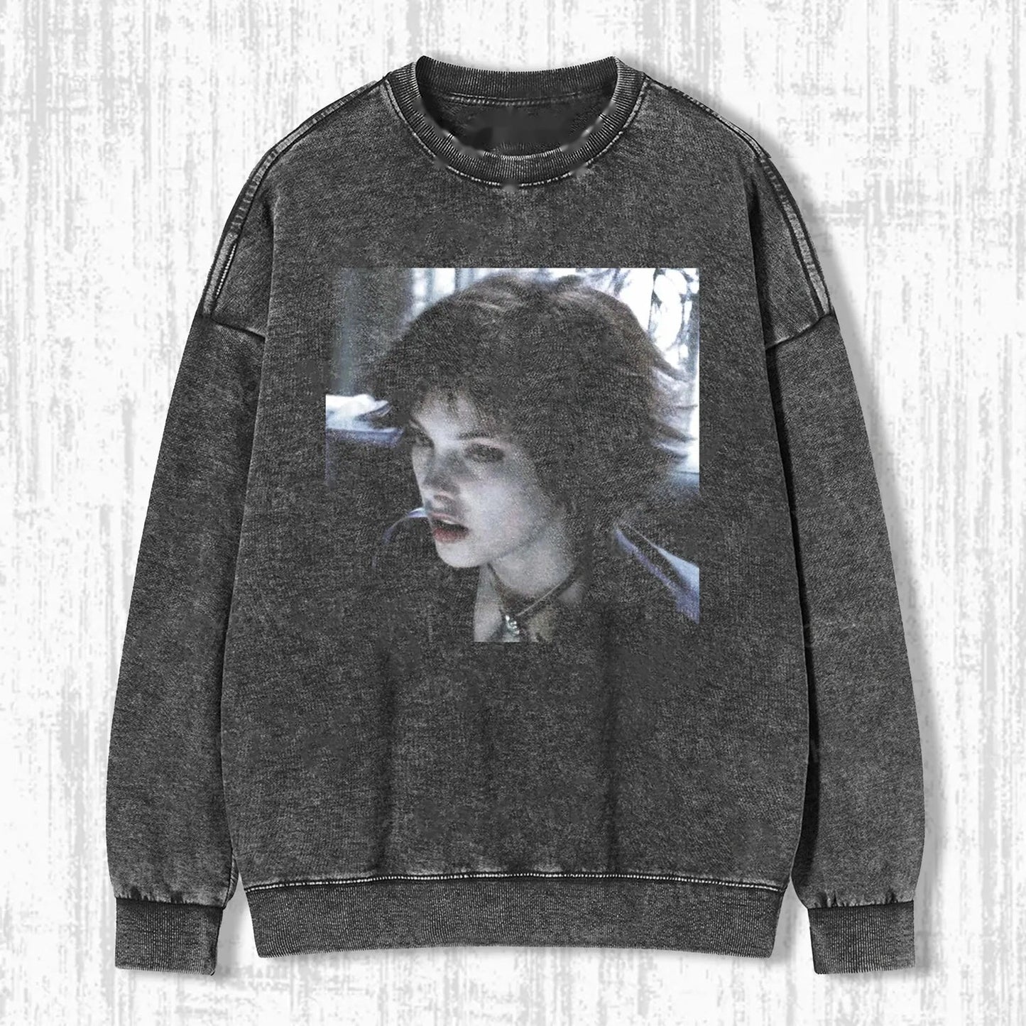 TWILIGHT T-SHIRT V1.2