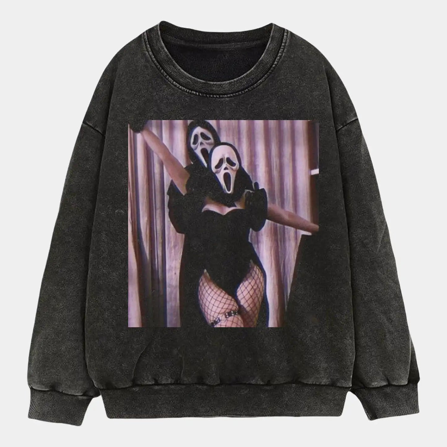 Two Skulls 8.21 Tee