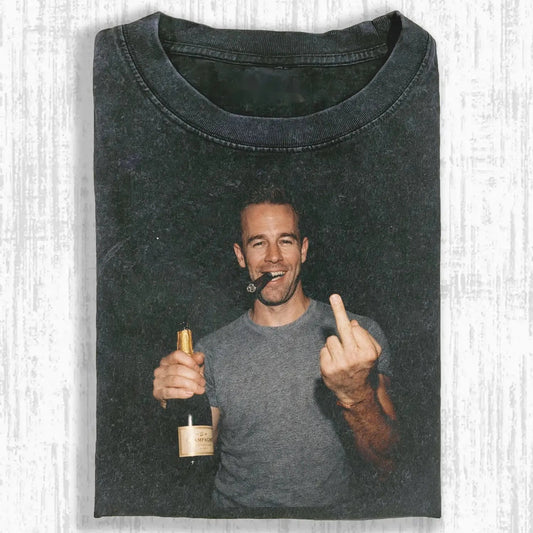 PEPPER TEE