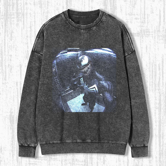 VENOM T-SHIRT