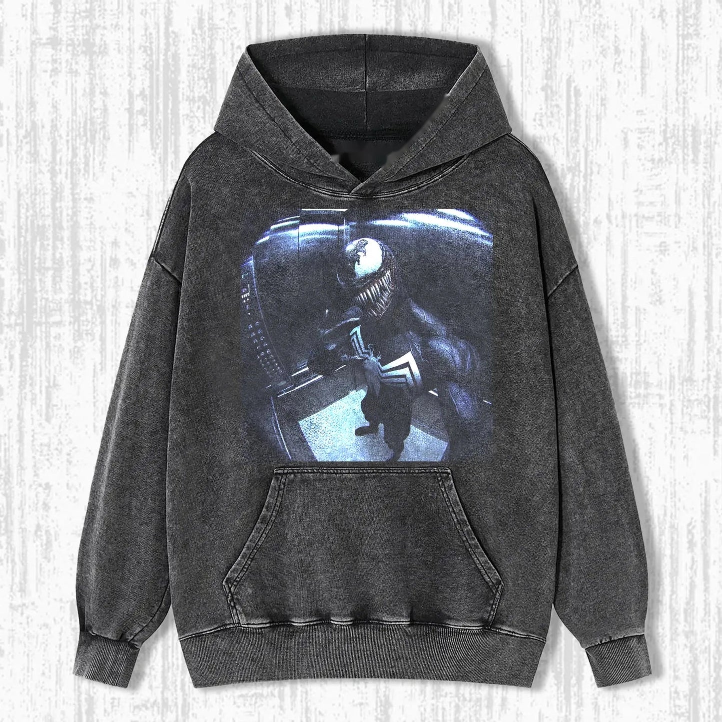 VENOM T-SHIRT