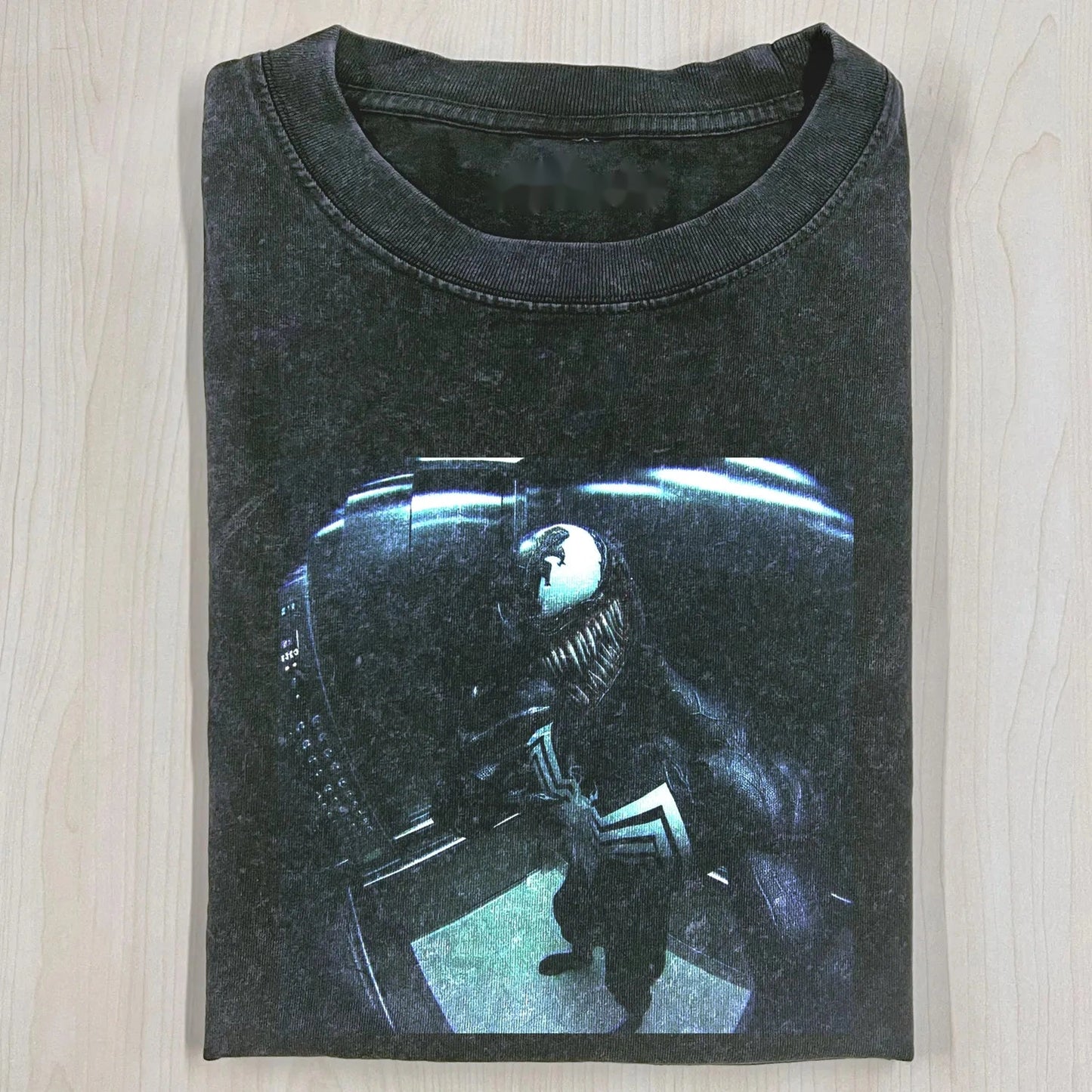 VENOM T-SHIRT