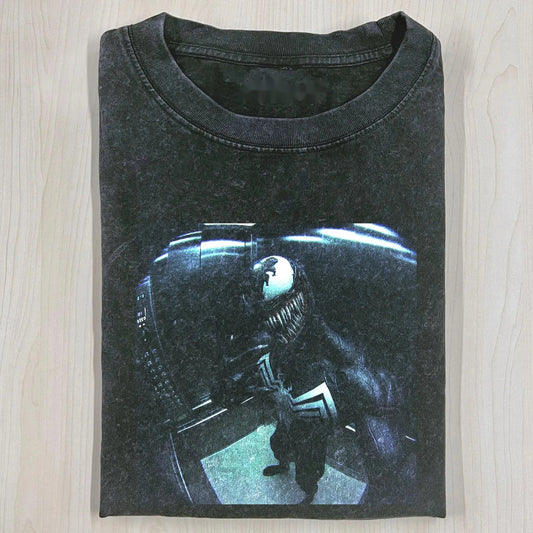 VENOM T-SHIRT