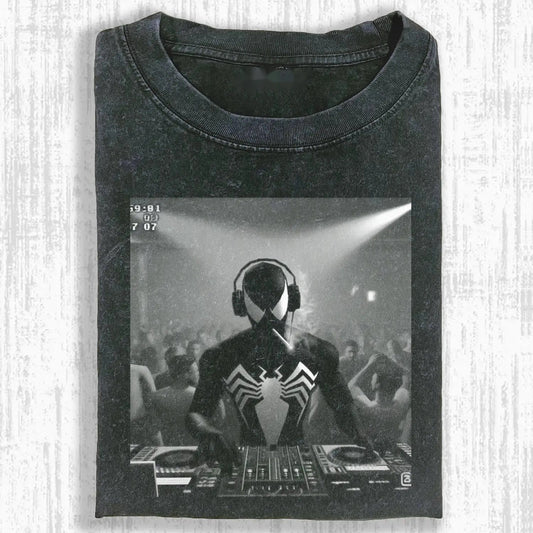 PEPPER TEE