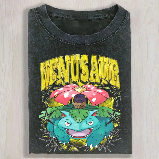 PEPPER TEE