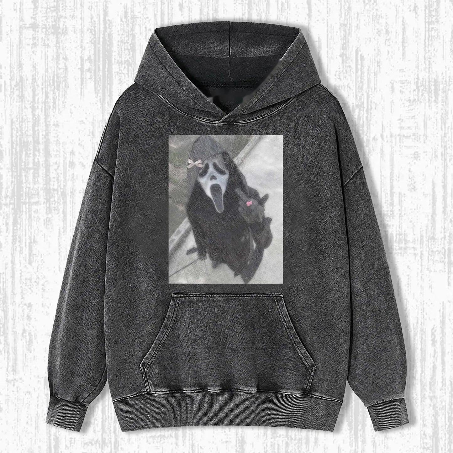 VINTAGE HALLOWEEN T-SHIRT V1.3