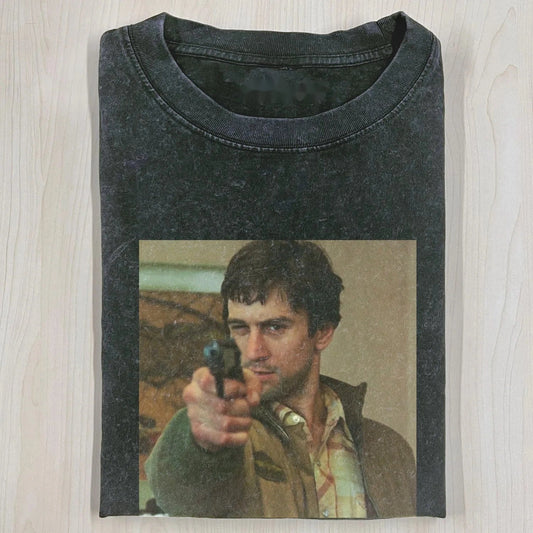 VINTAGE MOVIE T-SHIRTS