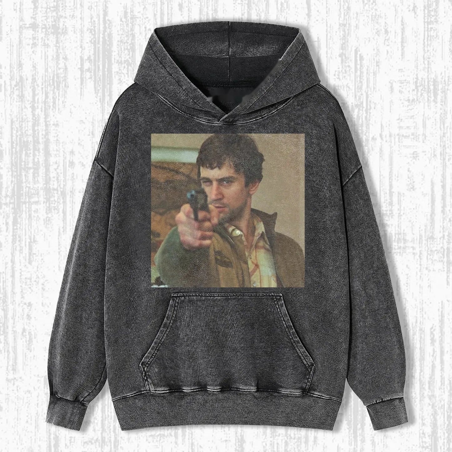 VINTAGE MOVIE T-SHIRTS
