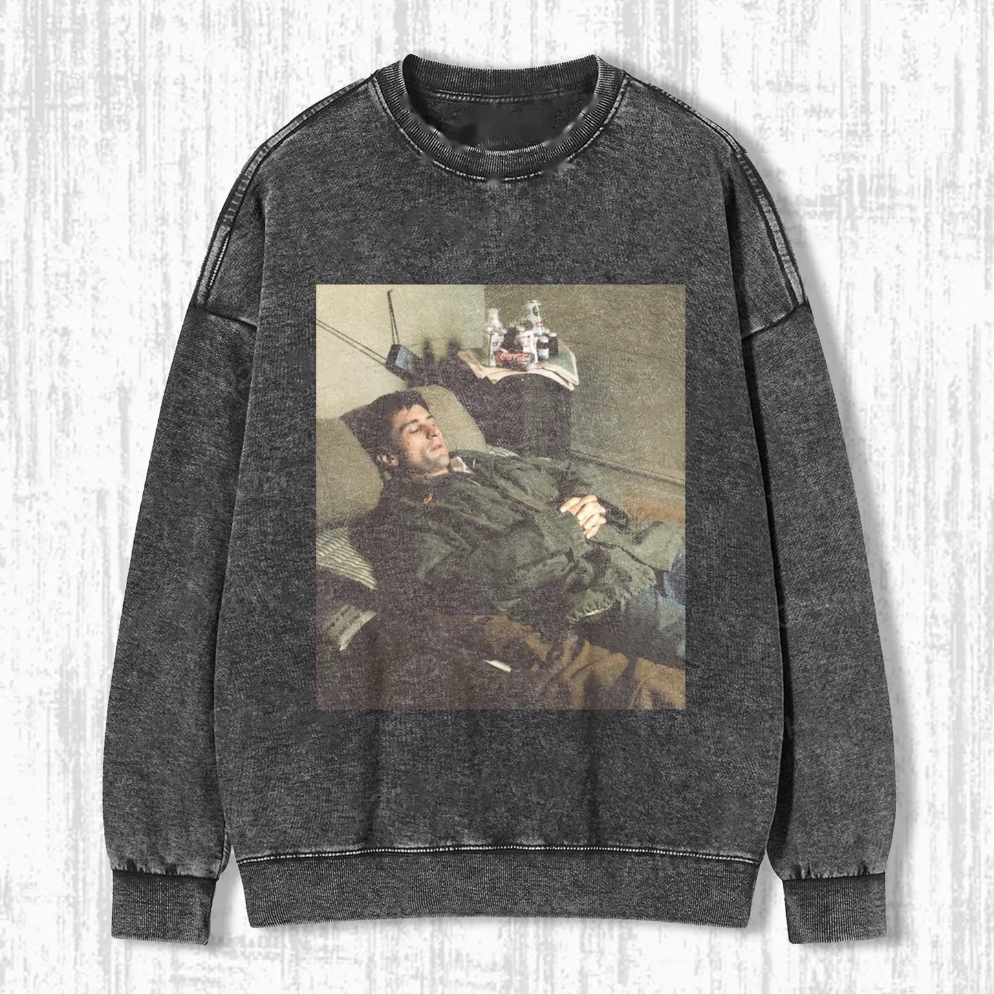 VINTAGE MOVIE T-SHIRTS V1.0