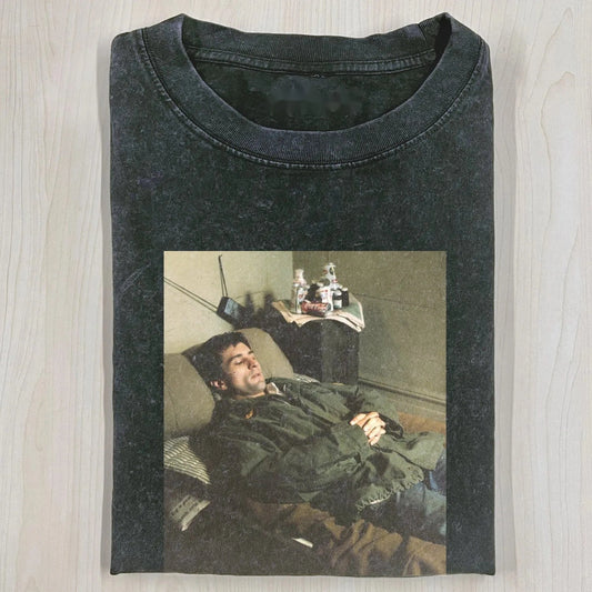 VINTAGE MOVIE T-SHIRTS V1.0