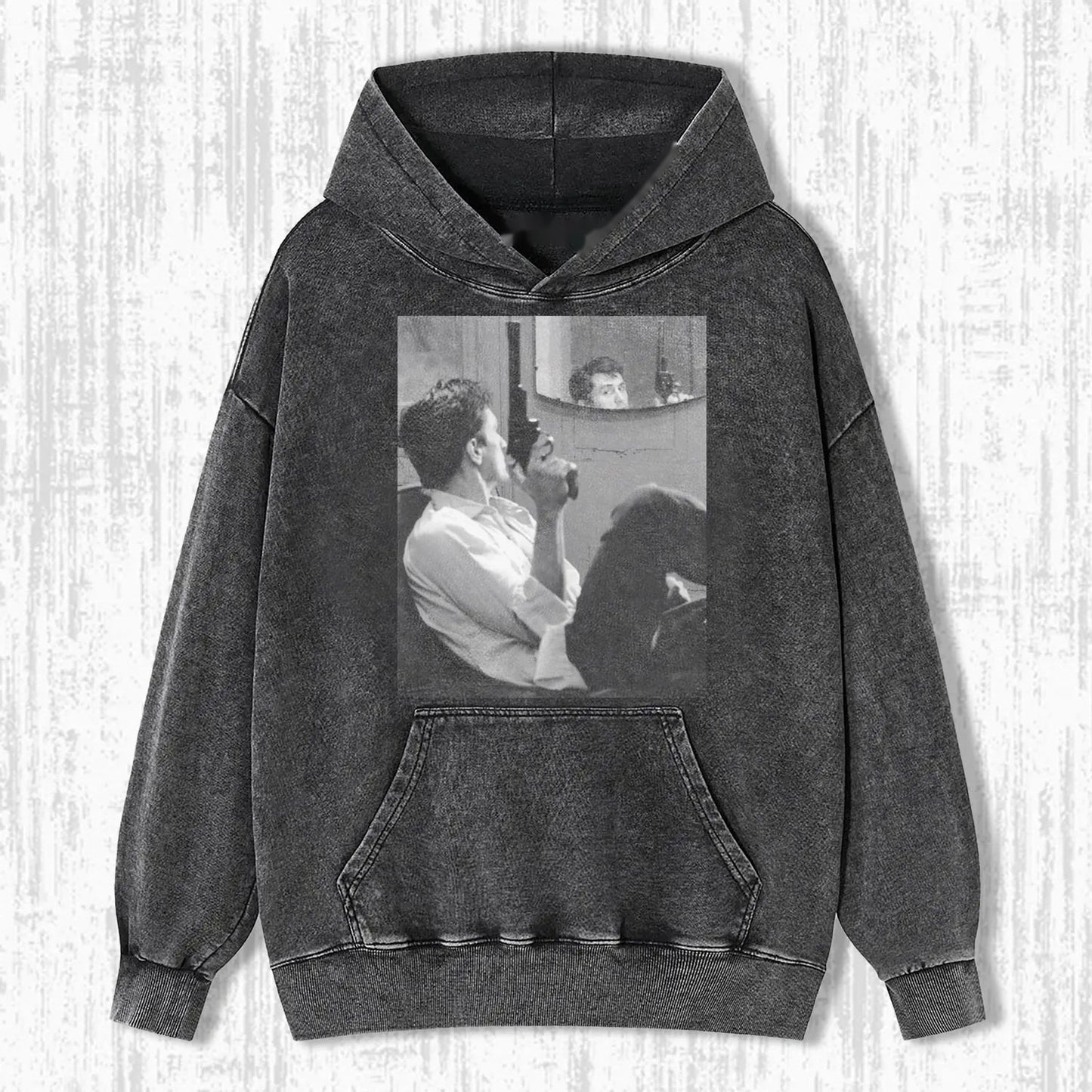 VINTAGE MOVIE T-SHIRTS V1.1