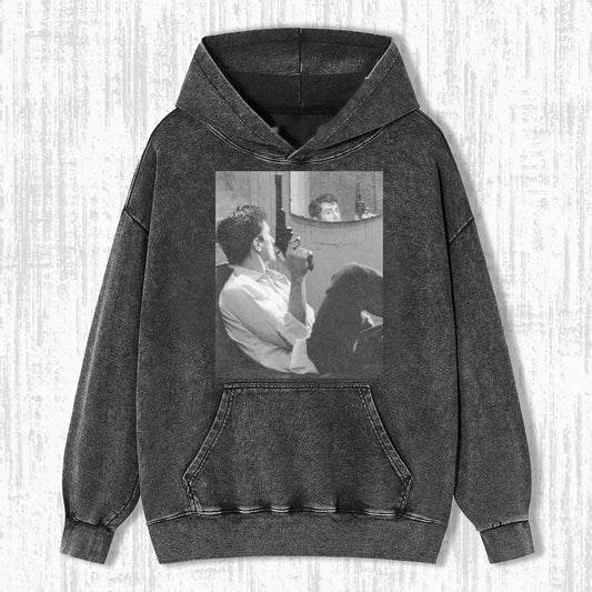 VINTAGE MOVIE T-SHIRTS V1.1