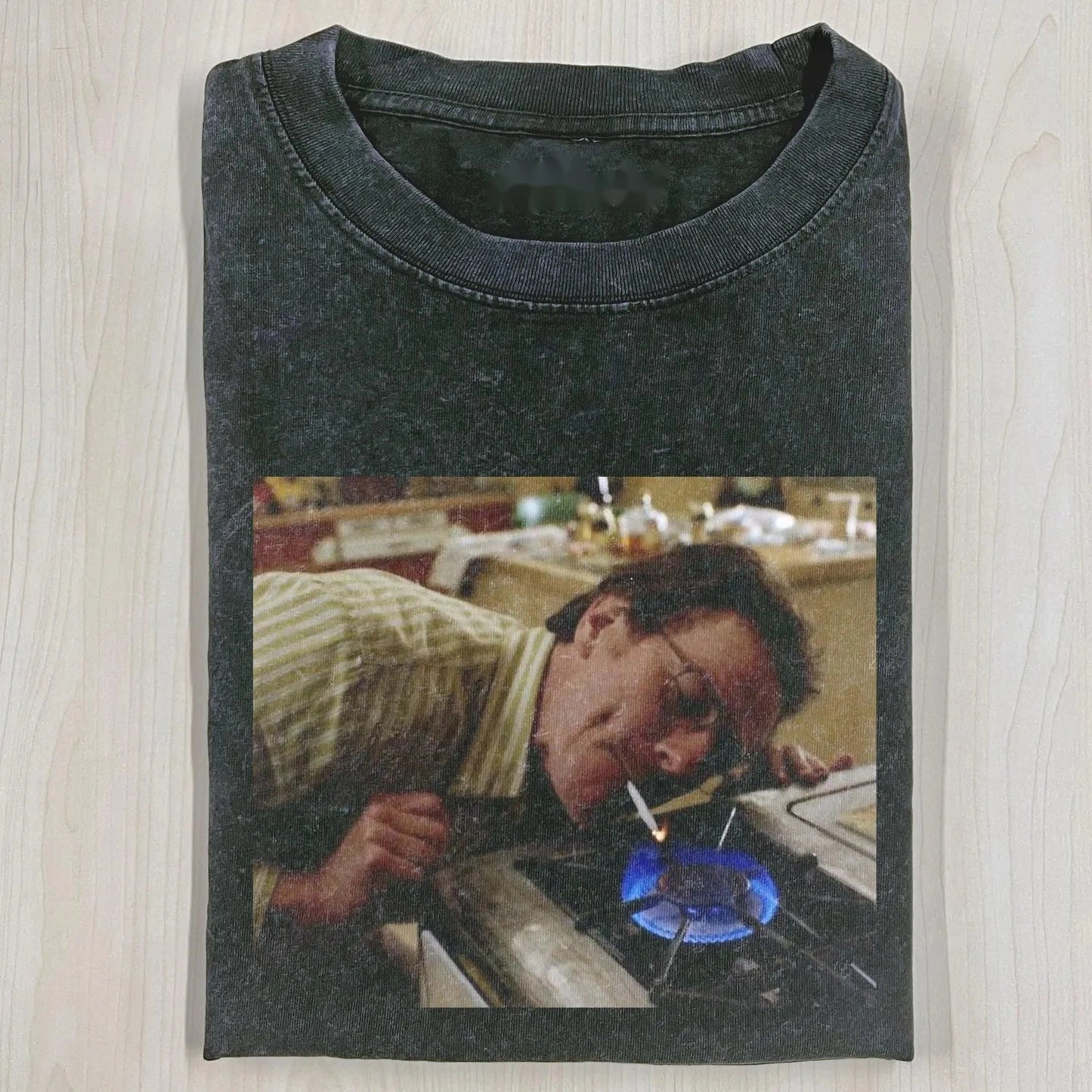 VINTAGE MOVIE T-SHIRTS V1.2