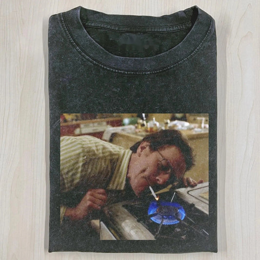 VINTAGE MOVIE T-SHIRTS V1.2