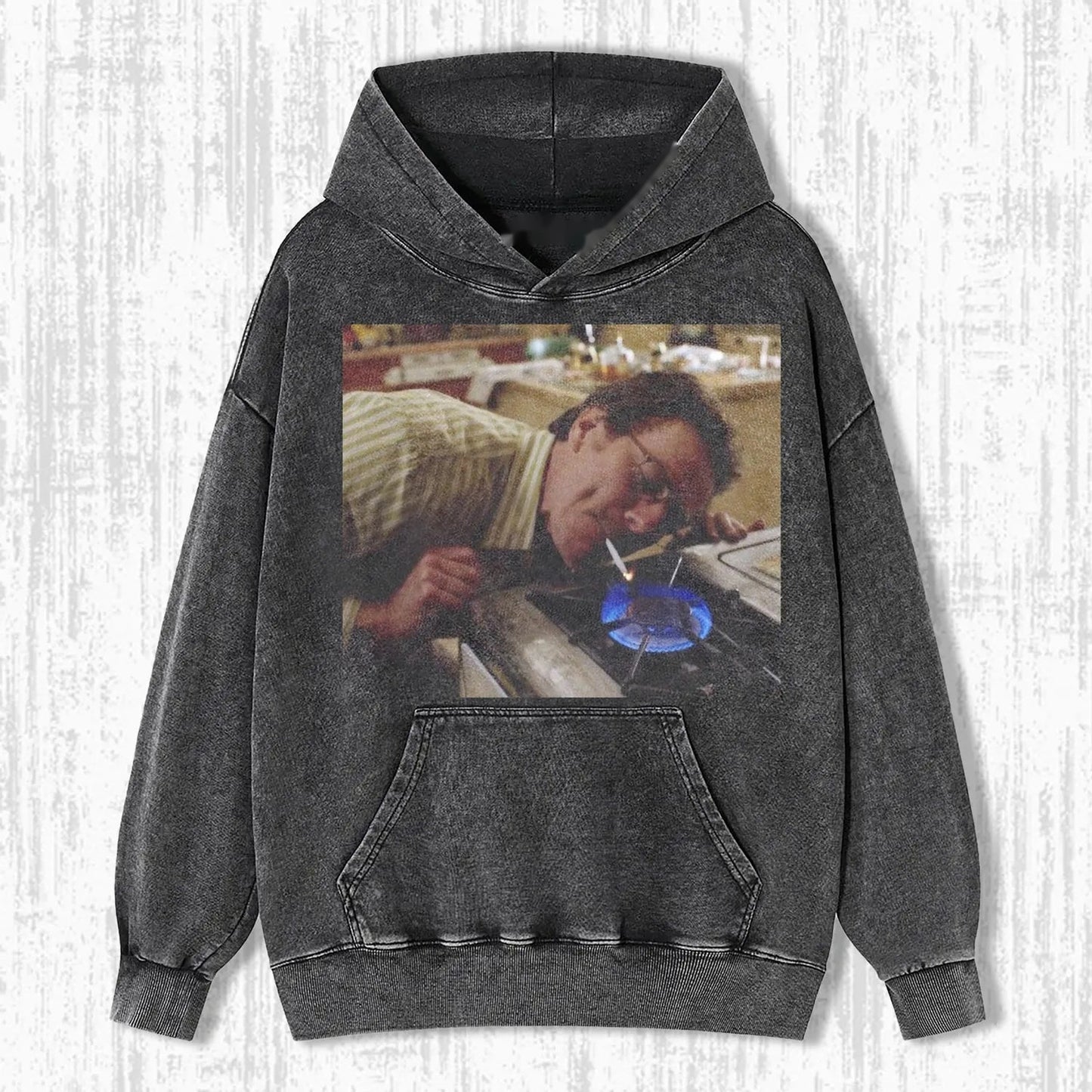 VINTAGE MOVIE T-SHIRTS V1.2