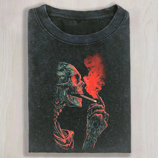 PEPPER TEE