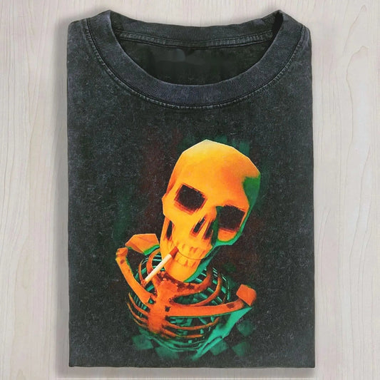 PEPPER TEE