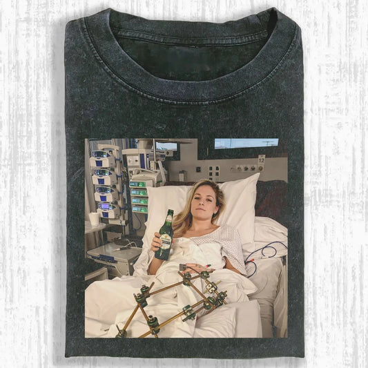 PEPPER TEE