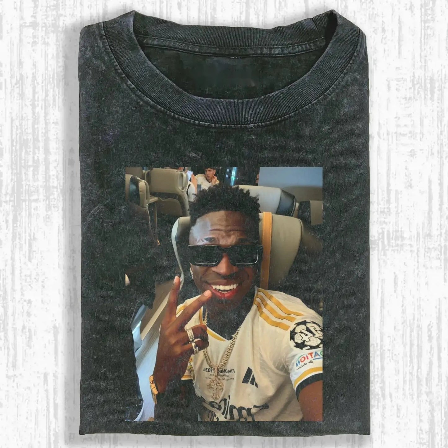 VJ TEE 4.0