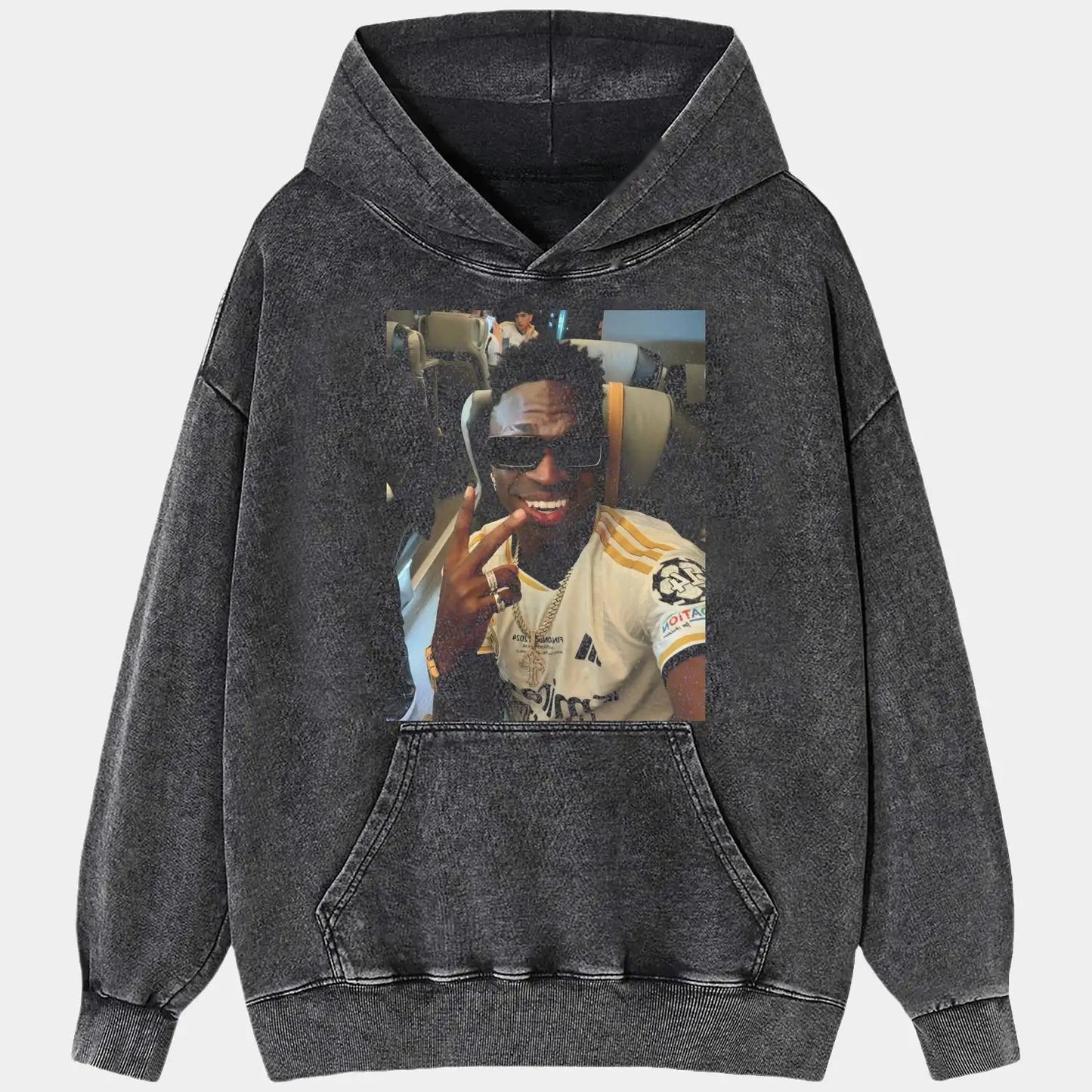 VJ TEE 4.0
