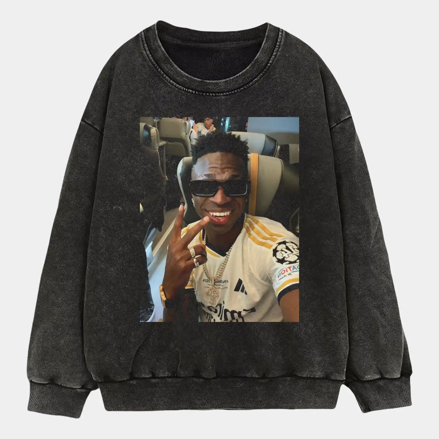 VJ TEE 4.0